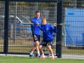 KSC-Ueben-am-DIenstag-10-Oktober020