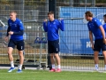 KSC-Ueben-am-DIenstag-10-Oktober025
