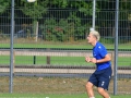 KSC-Ueben-am-DIenstag-10-Oktober026