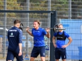 KSC-Ueben-am-DIenstag-10-Oktober027