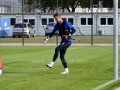KSC-Ueben-am-DIenstag-10-Oktober033