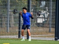 KSC-Ueben-am-DIenstag-10-Oktober035