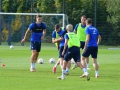 KSC-Ueben-am-DIenstag-10-Oktober044
