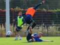 KSC-Ueben-am-DIenstag-10-Oktober055
