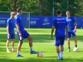 KSC-Training-am-Donnerstag-vor-dem-HSV-Spiel003