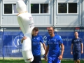 KSC-Training-am-Donnerstag-vor-dem-HSV-Spiel004