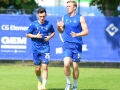 KSC-Training-am-Donnerstag-vor-dem-HSV-Spiel010