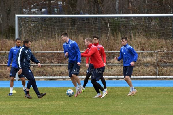 KSC-Training-am-KIT-am-Donnerstag-022