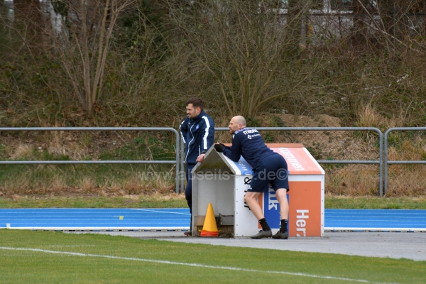 KSC-Training-am-KIT-am-Donnerstag-028