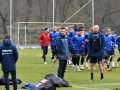KSC-Training-am-KIT-am-Donnerstag-004