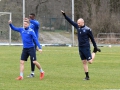 KSC-Training-am-KIT-am-Donnerstag-005