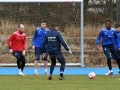 KSC-Training-am-KIT-am-Donnerstag-007
