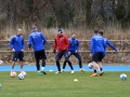 KSC-Training-am-KIT-am-Donnerstag-011