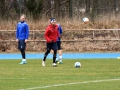 KSC-Training-am-KIT-am-Donnerstag-015