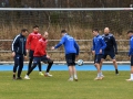 KSC-Training-am-KIT-am-Donnerstag-020