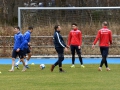 KSC-Training-am-KIT-am-Donnerstag-023