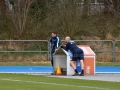 KSC-Training-am-KIT-am-Donnerstag-028