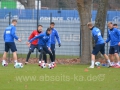 KSC-Training-am-Freitag-vor-dem-Duesseldorfspiel012