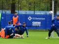 KSC-Ueben-am-Freitagmittag-vor-dem-Herthaspiel001