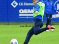KSC-Ueben-am-Freitagmittag-vor-dem-Herthaspiel002