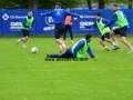 KSC-Ueben-am-Freitagmittag-vor-dem-Herthaspiel003