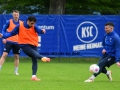 KSC-Ueben-am-Freitagmittag-vor-dem-Herthaspiel005