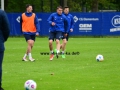 KSC-Ueben-am-Freitagmittag-vor-dem-Herthaspiel008