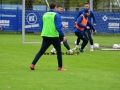 KSC-Ueben-am-Freitagmittag-vor-dem-Herthaspiel009