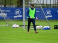 KSC-Ueben-am-Freitagmittag-vor-dem-Herthaspiel018
