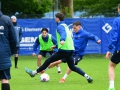 KSC-Ueben-am-Freitagmittag-vor-dem-Herthaspiel033
