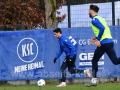 KSC-Ueben-_-Elf-gegen-Elf009