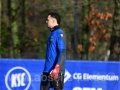 KSC-Ueben-_-Elf-gegen-Elf021