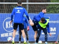 KSC-Ueben-_-Elf-gegen-Elf064