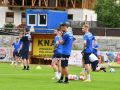 KSC-Training-in-Neukirchen-Österreich-am-Sonntag-4-Juli-mittags17