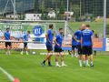 KSC-Training-in-Neukirchen-Österreich-am-Sonntag-4-Juli-mittags27