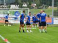 KSC-Training-in-Neukirchen-Österreich-am-Sonntag-4-Juli-mittags28