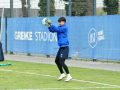 KSC-Ueben-am-Mittwoch-im-Jugendstadion017
