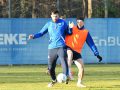 KSC-Ueben-am-Mittwoch-im-Jugendstadion039