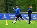 KSC-Ueben-zum-Wochenstart-nach-dem-Paulispiel002