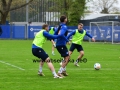 KSC-Ueben-zum-Wochenstart-nach-dem-Paulispiel007