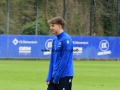 KSC-Ueben-ohne-die-Nationalspieler002