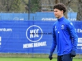 KSC-Ueben-ohne-die-Nationalspieler004