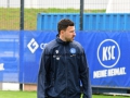 KSC-Ueben-ohne-die-Nationalspieler009