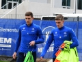 KSC-Ueben-ohne-die-Nationalspieler011