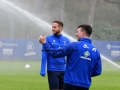 KSC-Ueben-ohne-die-Nationalspieler015