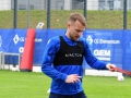 KSC-Ueben-ohne-die-Nationalspieler038