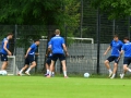 Impressionen-vom-KSC-Ueben-vor-dem-Duesseldorf-Auswaertsspiel012