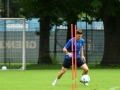 Impressionen-vom-KSC-Ueben-vor-dem-Duesseldorf-Auswaertsspiel027