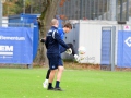 KSC-Abschluss-vor-Lautern-Spiel002