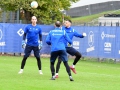 KSC-Abschluss-vor-Lautern-Spiel003
